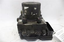 Load image into Gallery viewer, ABS ANTI-LOCK BRAKE PUMP Santa Fe 2014 14 2015 15 2016 16 - 1147266