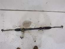 Load image into Gallery viewer, STEERING GEAR Santa Fe Sorento 2013 13 2014 14 2015 15 - 1147268