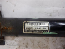 Load image into Gallery viewer, STEERING GEAR Santa Fe Sorento 2013 13 2014 14 2015 15 - 1147268