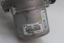 Load image into Gallery viewer, POWER STEERING PUMP Santa Fe Sorento 13 14 15 16 17 18 - 1147269