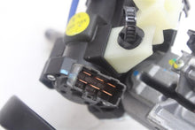 Load image into Gallery viewer, POWER STEERING PUMP Santa Fe Sorento 13 14 15 16 17 18 - 1147269