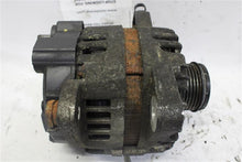 Load image into Gallery viewer, ALTERNATOR Santa Fe Sonata Optima Sorento 13 14 15 16 - 1147270