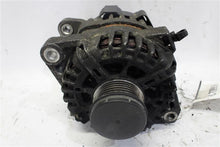 Load image into Gallery viewer, ALTERNATOR Santa Fe Sonata Optima Sorento 13 14 15 16 - 1147270