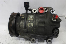 Load image into Gallery viewer, AC A/C AIR CONDITIONING COMPRESSOR Santa Fe Sorento 2012-2018 - 1147271