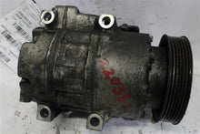 Load image into Gallery viewer, AC A/C AIR CONDITIONING COMPRESSOR Santa Fe Sorento 2012-2018 - 1147271