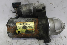 Load image into Gallery viewer, STARTER MOTOR Santa Fe Sonata Optima Sorento 14 15 16 - 1147272