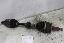 Load image into Gallery viewer, FRONT CV AXLE SHAFT Santa Fe Sorento 13 14 15 16 Left - 1147284