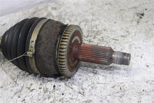 Load image into Gallery viewer, FRONT CV AXLE SHAFT Santa Fe Sorento 13 14 15 16 Left - 1147284