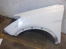 Load image into Gallery viewer, FRONT FENDER Hyundai Santa Fe 13 14 15 16 17 18 Left - 1147291