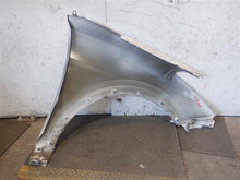 Load image into Gallery viewer, FRONT FENDER Hyundai Santa Fe 13 14 15 16 17 18 Left - 1147291