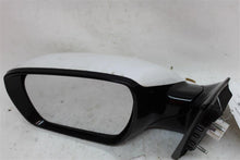 Load image into Gallery viewer, SIDE VIEW DOOR MIRROR Hyundai Santa Fe 2013 13 2014 14 Left - 1147296
