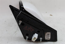 Load image into Gallery viewer, SIDE VIEW DOOR MIRROR Hyundai Santa Fe 2013 13 2014 14 Left - 1147296