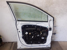 Load image into Gallery viewer, FRONT DOOR Hyundai Santa Fe 2013 13 2014 14 Left - 1147297