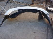 Load image into Gallery viewer, REAR BUMPER ASSEMBLY Santa Fe 2013 13 2014 14 2015 15 2016 16 - 1147309