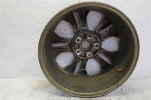 Load image into Gallery viewer, WHEEL RIM Santa Fe 2013 13 2014 14 2015 15 2016 16 17x7 ALLOY - 1147313