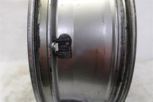 Load image into Gallery viewer, WHEEL RIM Santa Fe 2013 13 2014 14 2015 15 2016 16 17x7 ALLOY - 1147313