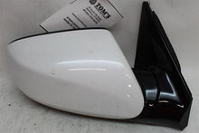 Load image into Gallery viewer, SIDE VIEW DOOR MIRROR Hyundai Santa Fe 13 14 15 16 Right - 1147320