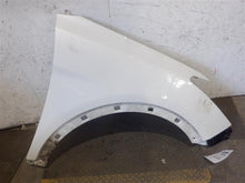 Load image into Gallery viewer, FRONT FENDER Hyundai Santa Fe 13 14 15 16 17 18 Right - 1147321