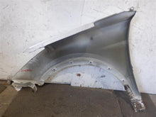 Load image into Gallery viewer, FRONT FENDER Hyundai Santa Fe 13 14 15 16 17 18 Right - 1147321