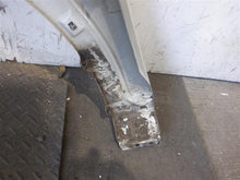 Load image into Gallery viewer, FRONT FENDER Hyundai Santa Fe 13 14 15 16 17 18 Right - 1147321
