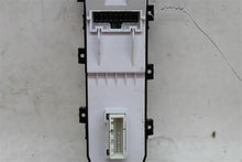 Load image into Gallery viewer, FRONT DOOR WINDOW SWITCH Hyundai Santa Fe 13 14 15 16 Left - 1147328