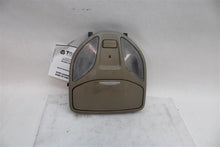 Load image into Gallery viewer, Console Hyundai Santa Fe 13 14 15 16 - 1147329
