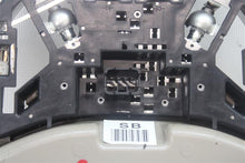 Load image into Gallery viewer, Console Hyundai Santa Fe 13 14 15 16 - 1147329