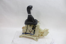 Load image into Gallery viewer, Floor Shifter Hyundai Santa Fe 2014 14 - 1147330