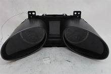 Load image into Gallery viewer, SPEEDOMETER CLUSTER Hyundai Santa Fe 2013 13 2014 14 - 1147335