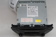 Load image into Gallery viewer, RADIO Hyundai Santa Fe 2013 13 2014 14 2015 15 2016 16 - 1147340