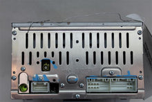Load image into Gallery viewer, RADIO Hyundai Santa Fe 2013 13 2014 14 2015 15 2016 16 - 1147340