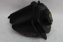 Load image into Gallery viewer, RADIATOR OVERFLOW BOTTLE BMW X5 X5M X6 X6M 2007-2014 - 1147359