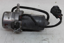 Load image into Gallery viewer, VACUUM PUMP Porsche Cayenne 13 14 15 16 17 18 - 1147365