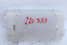 Load image into Gallery viewer, TEMPERATURE CONTROL COMPUTER Nissan Pathfinder 2013 13 - 1147381