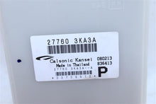 Load image into Gallery viewer, TEMPERATURE CONTROL COMPUTER Nissan Pathfinder 2013 13 - 1147381