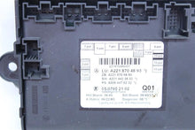 Load image into Gallery viewer, DOOR CONTROL MODULE COMPUTER S400 S450 Cdn S550 S600 07-11 - 1147382