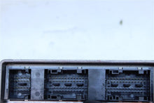 Load image into Gallery viewer, AIR BAG CONTROL MODULE COMPUTER BMW 528i 535i 550i 2011 11 - 1147383