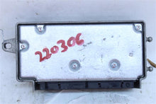 Load image into Gallery viewer, AIR BAG CONTROL MODULE COMPUTER BMW 528i 535i 550i 2011 11 - 1147383