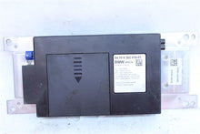Load image into Gallery viewer, COMMUNICATION CONTROL MODULE COMPUTER 228I 320i 328D 328i 14-20 - 1147387