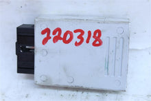 Load image into Gallery viewer, STEERING CONTROL MODULE COMPUTER 535i 535i Gt 550i 550i Gt 11-17 - 1147388