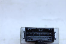 Load image into Gallery viewer, STEERING CONTROL MODULE COMPUTER 535i 535i Gt 550i 550i Gt 11-17 - 1147388