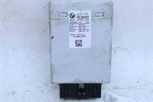 Load image into Gallery viewer, STEERING CONTROL MODULE COMPUTER 535i 535i Gt 550i 550i Gt 11-17 - 1147388
