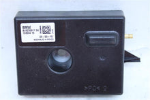 Load image into Gallery viewer, RADIO ANTENNA BMW X5 2015 15 - 1147389