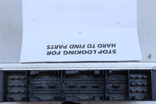 Load image into Gallery viewer, ECU ECM COMPUTER BMW X3 2004 04 2005 05 3.0L - 1147391