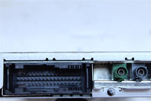 Load image into Gallery viewer, CAMERA CONTROL MODULE COMPUTER Cayenne 11 12 13 14 15 16 - 1147395