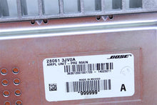Load image into Gallery viewer, AMPLIFIER Infiniti JX35 QX60 2013 13 2014 14 - 1147397