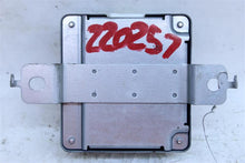Load image into Gallery viewer, TRANSFER CASE CONTROL MODULE COMPUTER QX60 14 15 16 17 - 1147398