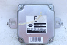 Load image into Gallery viewer, TRANSFER CASE CONTROL MODULE COMPUTER QX60 14 15 16 17 - 1147398