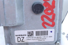 Load image into Gallery viewer, TRANSMISSION CONTROL MODULE COMPUTER QX60 Pathfinder 2014 14 - 1147402