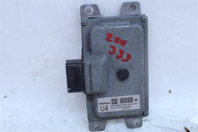 Load image into Gallery viewer, TRANSMISSION CONTROL MODULE COMPUTER Pathfinder 2013 13 - 1147403